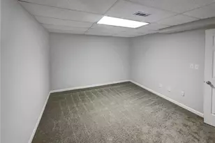 3526 W Hampton Dr NW, Marietta, GA 30064 - Photo 19