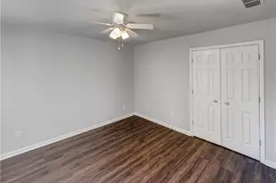 3526 W Hampton Dr NW, Marietta, GA 30064 - Photo 15