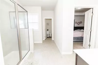 2390 Trelipe Drive, Lawrenceville, GA 30044 - Photo 15