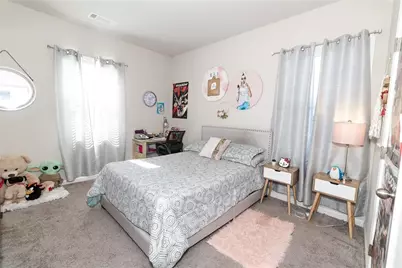 2390 Trelipe Drive, Lawrenceville, GA 30044 - Photo 19