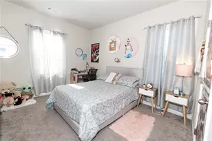 2390 Trelipe Dr, Lawrenceville, GA 30044 - Photo 19