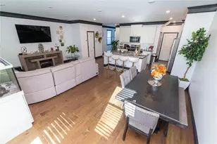 2390 Trelipe Dr, Lawrenceville, GA 30044 - Photo 7