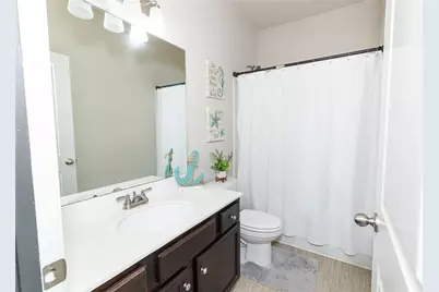 2390 Trelipe Drive, Lawrenceville, GA 30044 - Photo 21