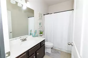 2390 Trelipe Dr, Lawrenceville, GA 30044 - Photo 21