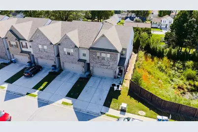 2390 Trelipe Drive, Lawrenceville, GA 30044 - Photo 25