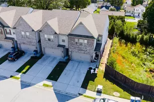 2390 Trelipe Dr, Lawrenceville, GA 30044 - Photo 25