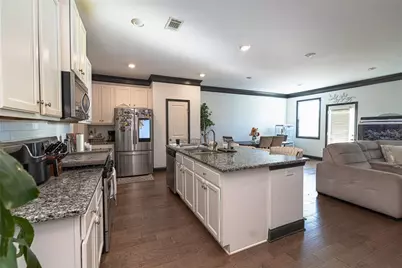 2390 Trelipe Drive, Lawrenceville, GA 30044 - Photo 5