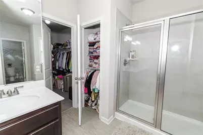 2390 Trelipe Drive, Lawrenceville, GA 30044 - Photo 17