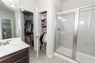 2390 Trelipe Dr, Lawrenceville, GA 30044 - Photo 17