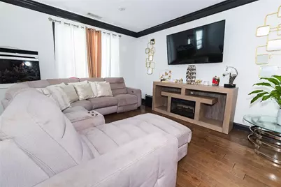 2390 Trelipe Drive, Lawrenceville, GA 30044 - Photo 9