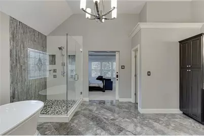 2581 Trailing Ivy Way, Buford, GA 30519 - Photo 43