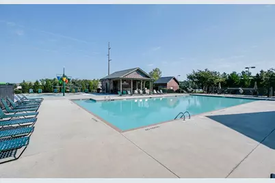 2581 Trailing Ivy Way, Buford, GA 30519 - Photo 69