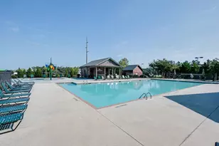 2581 Trailing Ivy Way, Buford, GA 30519 - Photo 69