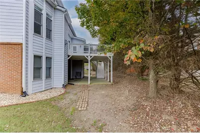 2581 Trailing Ivy Way, Buford, GA 30519 - Photo 61