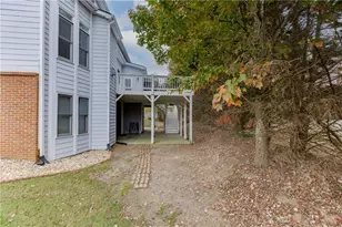 2581 Trailing Ivy Way, Buford, GA 30519 - Photo 61