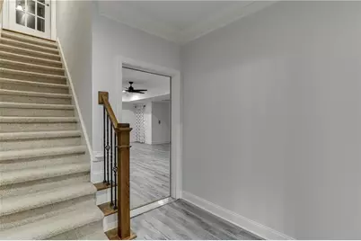 2581 Trailing Ivy Way, Buford, GA 30519 - Photo 53