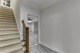 2581 Trailing Ivy Way, Buford, GA 30519 - Photo 53