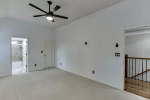 2581 Trailing Ivy Way, Buford, GA 30519 - Photo 29