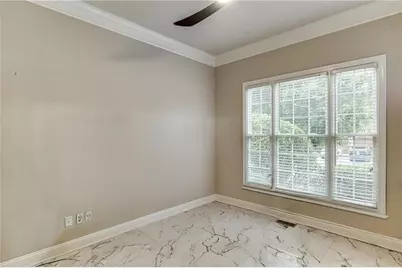 2581 Trailing Ivy Way, Buford, GA 30519 - Photo 7