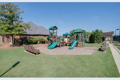 2581 Trailing Ivy Way, Buford, GA 30519 - Photo 71