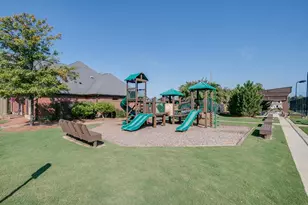 2581 Trailing Ivy Way, Buford, GA 30519 - Photo 71