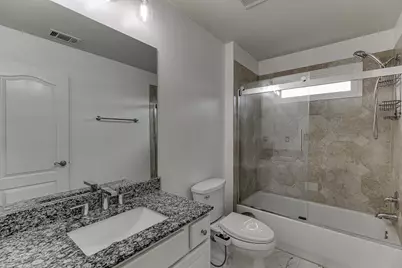 2581 Trailing Ivy Way, Buford, GA 30519 - Photo 31
