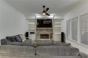 2581 Trailing Ivy Way, Buford, GA 30519 - Photo 19