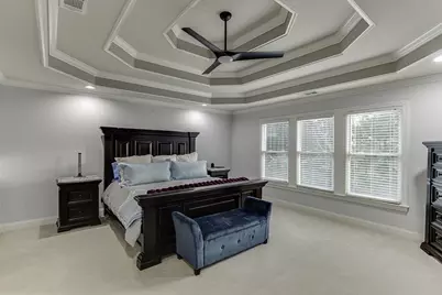 2581 Trailing Ivy Way, Buford, GA 30519 - Photo 37