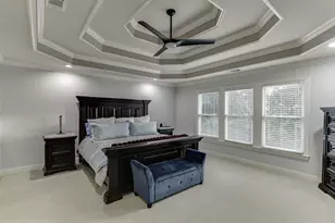 2581 Trailing Ivy Way, Buford, GA 30519 - Photo 37