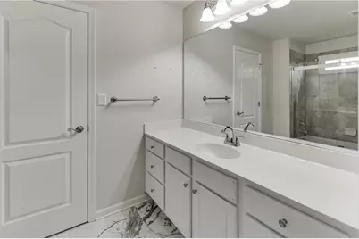 2581 Trailing Ivy Way, Buford, GA 30519 - Photo 27