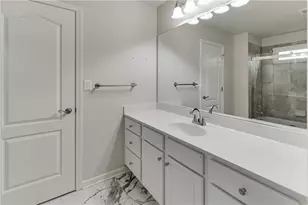 2581 Trailing Ivy Way, Buford, GA 30519 - Photo 27