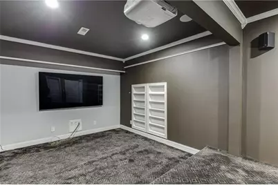 2581 Trailing Ivy Way, Buford, GA 30519 - Photo 49