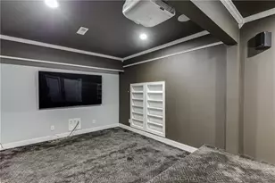 2581 Trailing Ivy Way, Buford, GA 30519 - Photo 49