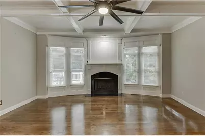 2581 Trailing Ivy Way, Buford, GA 30519 - Photo 11