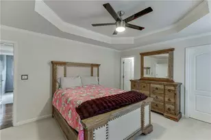 2581 Trailing Ivy Way, Buford, GA 30519 - Photo 33