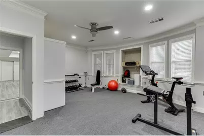 2581 Trailing Ivy Way, Buford, GA 30519 - Photo 51