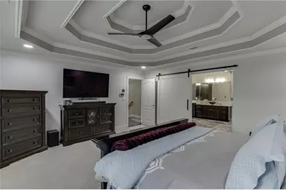 2581 Trailing Ivy Way, Buford, GA 30519 - Photo 39