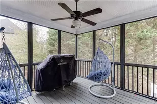 2581 Trailing Ivy Way, Buford, GA 30519 - Photo 59