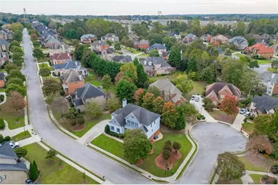 2581 Trailing Ivy Way, Buford, GA 30519 - Photo 65