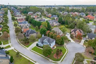 2581 Trailing Ivy Way, Buford, GA 30519 - Photo 65