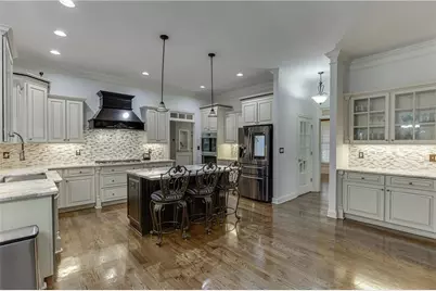 2581 Trailing Ivy Way, Buford, GA 30519 - Photo 15