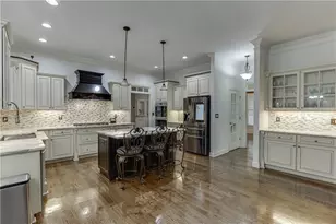 2581 Trailing Ivy Way, Buford, GA 30519 - Photo 15