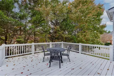 2581 Trailing Ivy Way, Buford, GA 30519 - Photo 57