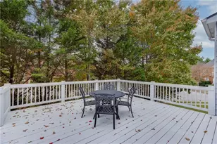 2581 Trailing Ivy Way, Buford, GA 30519 - Photo 57