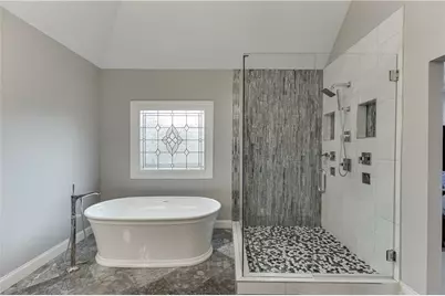 2581 Trailing Ivy Way, Buford, GA 30519 - Photo 41