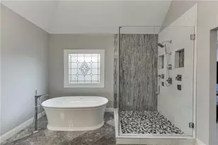 2581 Trailing Ivy Way, Buford, GA 30519 - Photo 41