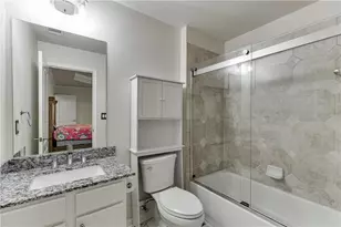 2581 Trailing Ivy Way, Buford, GA 30519 - Photo 35