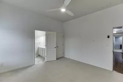 2581 Trailing Ivy Way, Buford, GA 30519 - Photo 25