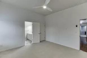 2581 Trailing Ivy Way, Buford, GA 30519 - Photo 25