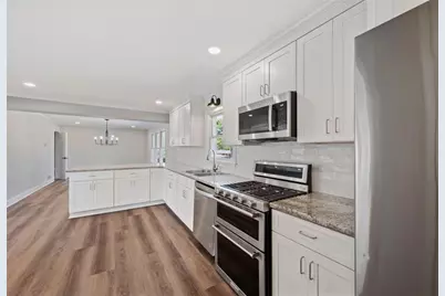 2110 Plum Lane, Austell, GA 30106 - Photo 19